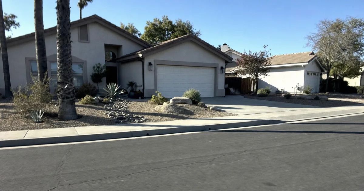 garage door repair in Galt, CA